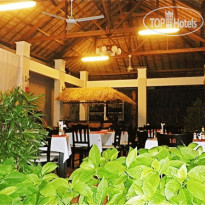 Song Huong Hotel