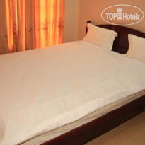 Hoang Ha Tar Hotel 