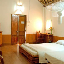 Nam Chau Boutique Resort - Mui Ne Passion