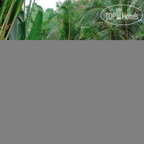 Nam Chau Boutique Resort - Mui Ne Passion