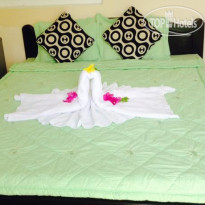 Bao Tien Guesthouse 