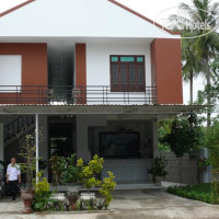 Blue Sky Guest House 