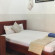 Nhat Quang Guest House 