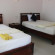 Nhat Quang Guest House 