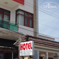 Hoang Lai Hotel