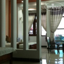 Hoang Lai Hotel