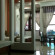 Hoang Lai Hotel 