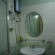 Hieu Nam Hotel Ванная комната