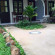 Hoang Nga Guesthouse 
