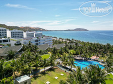 Sandunes Beach Resort & Spa 4*