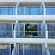 Sandunes Beach Resort & Spa 