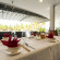 Sandunes Beach Resort & Spa 