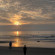Sandunes Beach Resort & Spa 