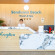 Sandunes Beach Resort & Spa 