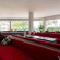 Sandunes Beach Resort & Spa 