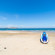 Sandunes Beach Resort & Spa 