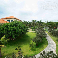 Blue Bay Mui Ne Resort & Spa 