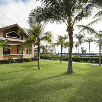 Blue Bay Mui Ne Resort & Spa 