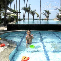 Hoang Hai Resort 