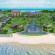 Sonata Resort & Spa 