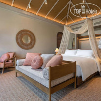 Radisson Resort Phan Thiet