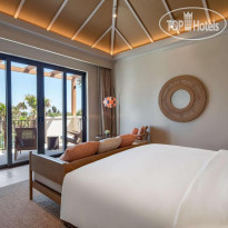 Radisson Resort Phan Thiet
