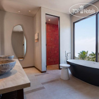 Radisson Resort Phan Thiet
