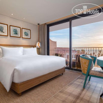 Radisson Resort Phan Thiet