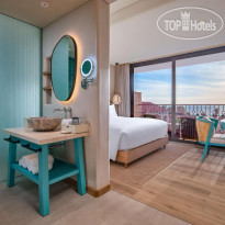Radisson Resort Phan Thiet