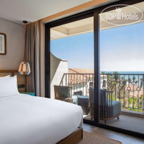 Radisson Resort Phan Thiet