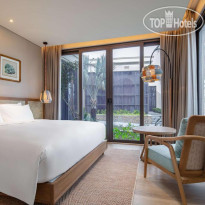 Radisson Resort Phan Thiet 