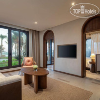 Radisson Resort Phan Thiet