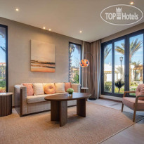 Radisson Resort Phan Thiet