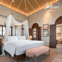 Radisson Resort Phan Thiet