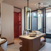Radisson Resort Phan Thiet