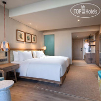 Radisson Resort Phan Thiet