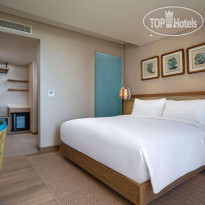 Radisson Resort Phan Thiet
