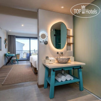 Radisson Resort Phan Thiet