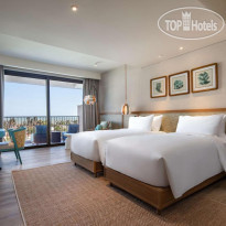 Radisson Resort Phan Thiet