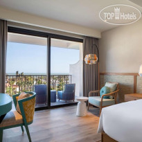 Radisson Resort Phan Thiet