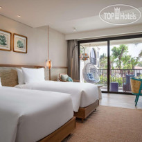 Radisson Resort Phan Thiet