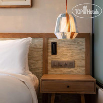 Radisson Resort Phan Thiet