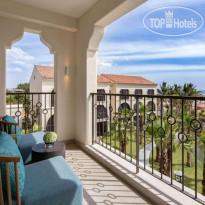 Radisson Resort Phan Thiet
