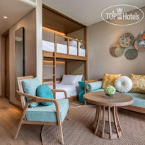 Radisson Resort Phan Thiet