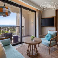 Radisson Resort Phan Thiet