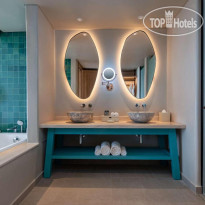 Radisson Resort Phan Thiet