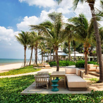 Radisson Resort Phan Thiet