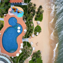 Radisson Resort Phan Thiet 