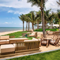 Radisson Resort Phan Thiet 