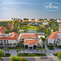 Radisson Resort Phan Thiet 